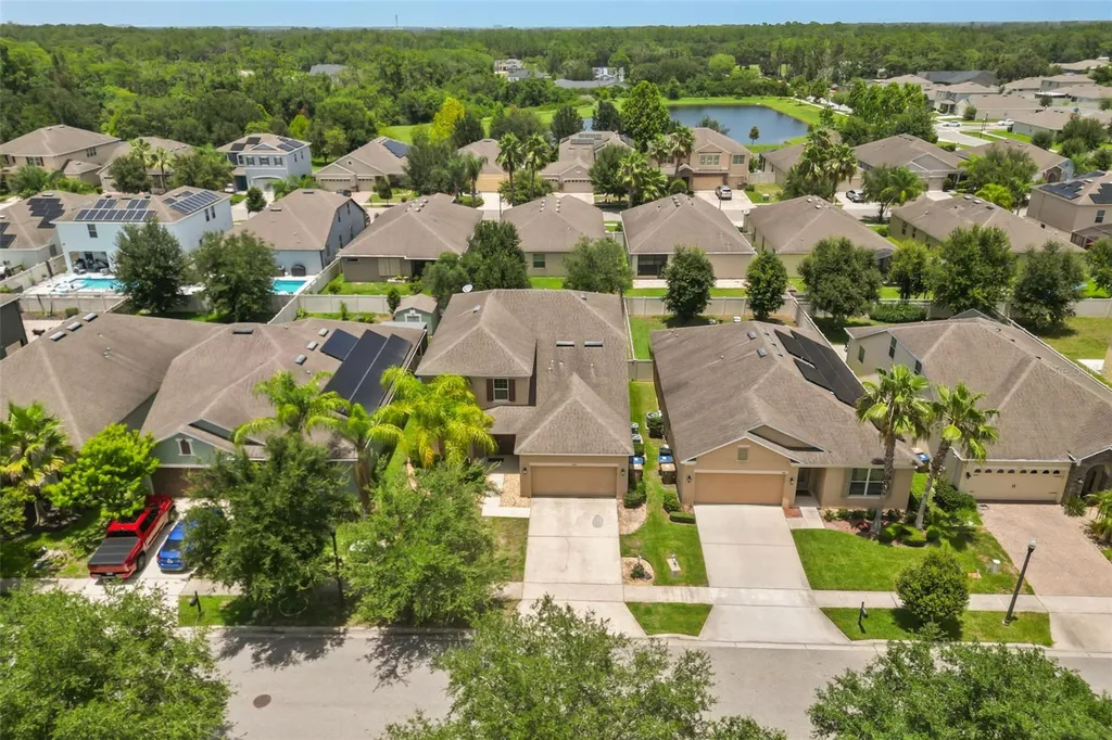1612 Pine Marsh Loop St Cloud FL 34771