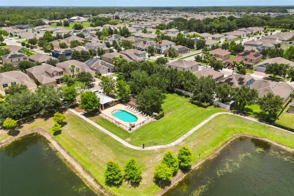 1612 Pine Marsh Loop St Cloud FL 34771