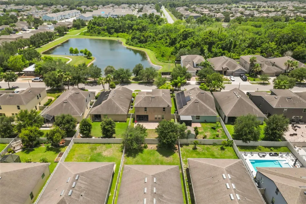 1612 Pine Marsh Loop St Cloud FL 34771