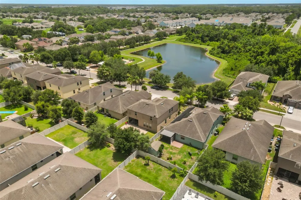 1612 Pine Marsh Loop St Cloud FL 34771