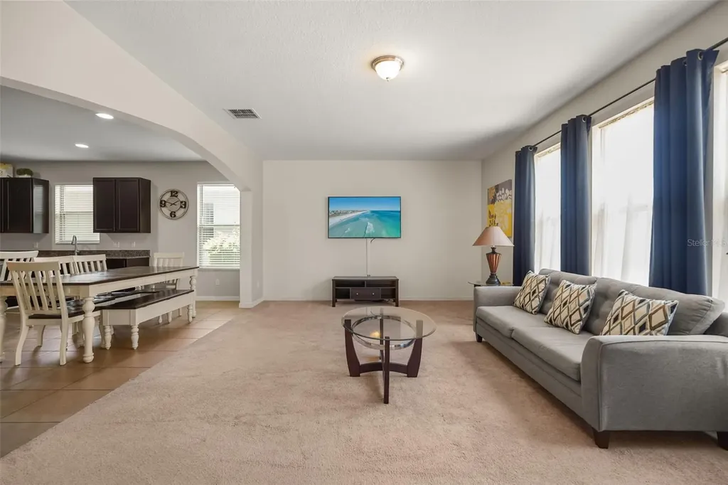 1612 Pine Marsh Loop St Cloud FL 34771
