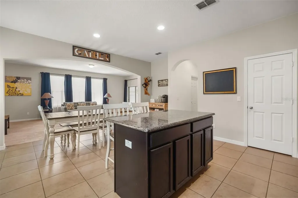 1612 Pine Marsh Loop St Cloud FL 34771