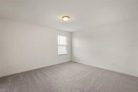 1612 Pine Marsh Loop St Cloud FL 34771