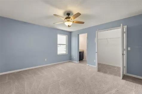 1612 Pine Marsh Loop St Cloud FL 34771