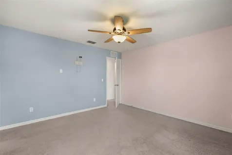 1612 Pine Marsh Loop St Cloud FL 34771