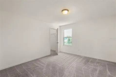 1612 Pine Marsh Loop St Cloud FL 34771