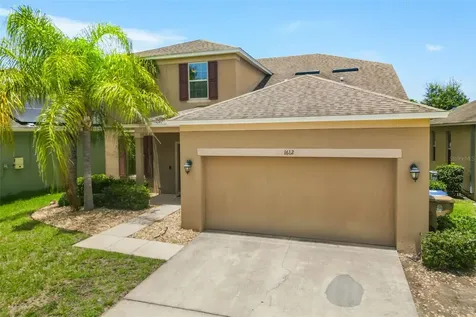 1612 Pine Marsh Loop St Cloud FL 34771