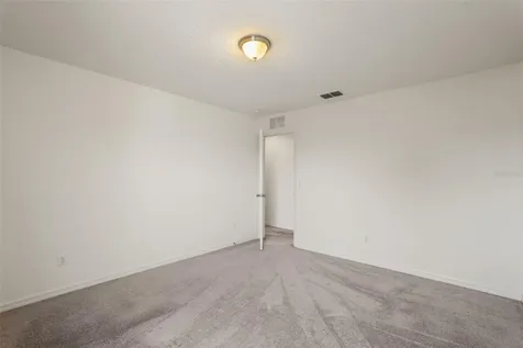 1612 Pine Marsh Loop St Cloud FL 34771