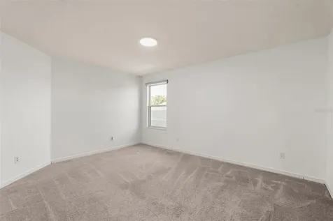 1612 Pine Marsh Loop St Cloud FL 34771