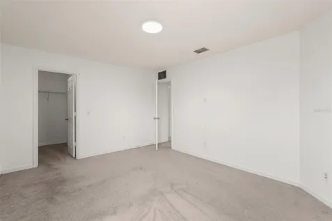 1612 Pine Marsh Loop St Cloud FL 34771
