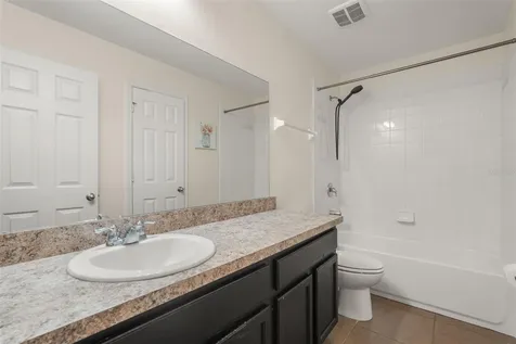 1612 Pine Marsh Loop St Cloud FL 34771