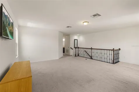 1612 Pine Marsh Loop St Cloud FL 34771