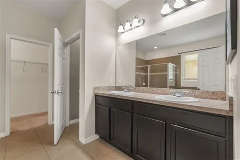 1612 Pine Marsh Loop St Cloud FL 34771