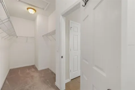1612 Pine Marsh Loop St Cloud FL 34771