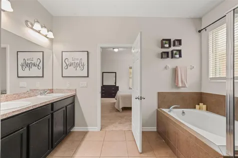 1612 Pine Marsh Loop St Cloud FL 34771