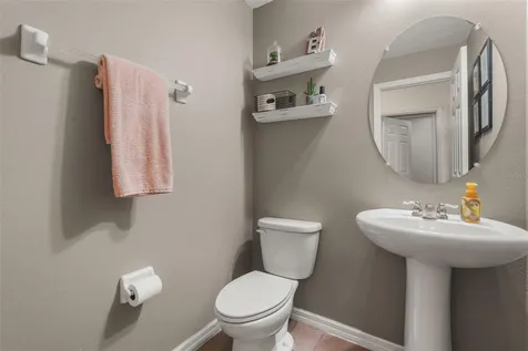 1612 Pine Marsh Loop St Cloud FL 34771