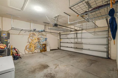 1612 Pine Marsh Loop St Cloud FL 34771