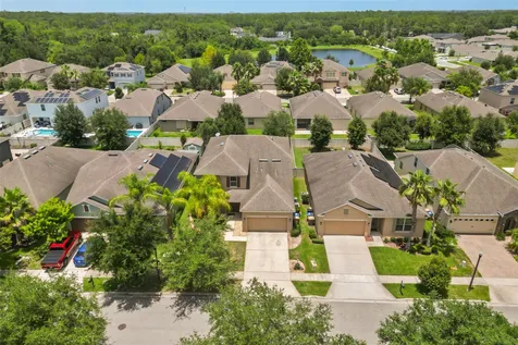 1612 Pine Marsh Loop St Cloud FL 34771