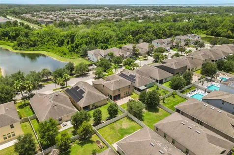 1612 Pine Marsh Loop St Cloud FL 34771