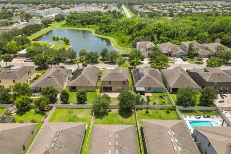 1612 Pine Marsh Loop St Cloud FL 34771