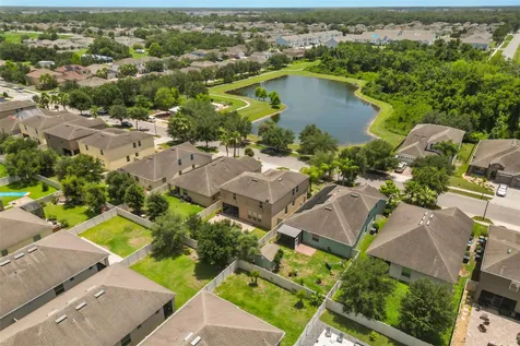 1612 Pine Marsh Loop St Cloud FL 34771