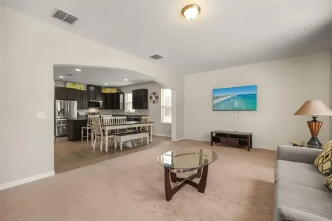 1612 Pine Marsh Loop St Cloud FL 34771