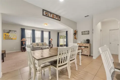 1612 Pine Marsh Loop St Cloud FL 34771