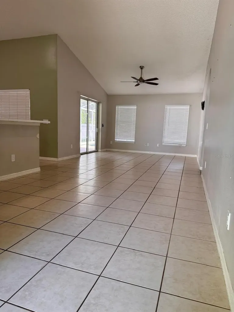 40045 Palm Street Lady Lake FL 32159