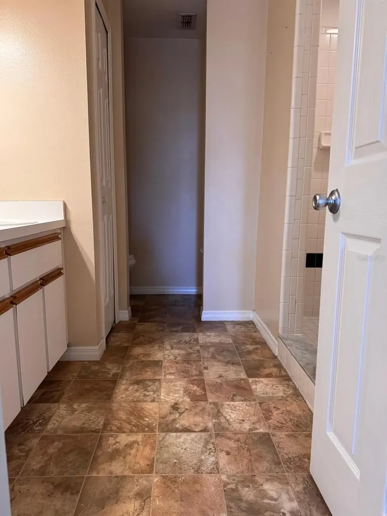 40045 Palm Street Lady Lake FL 32159