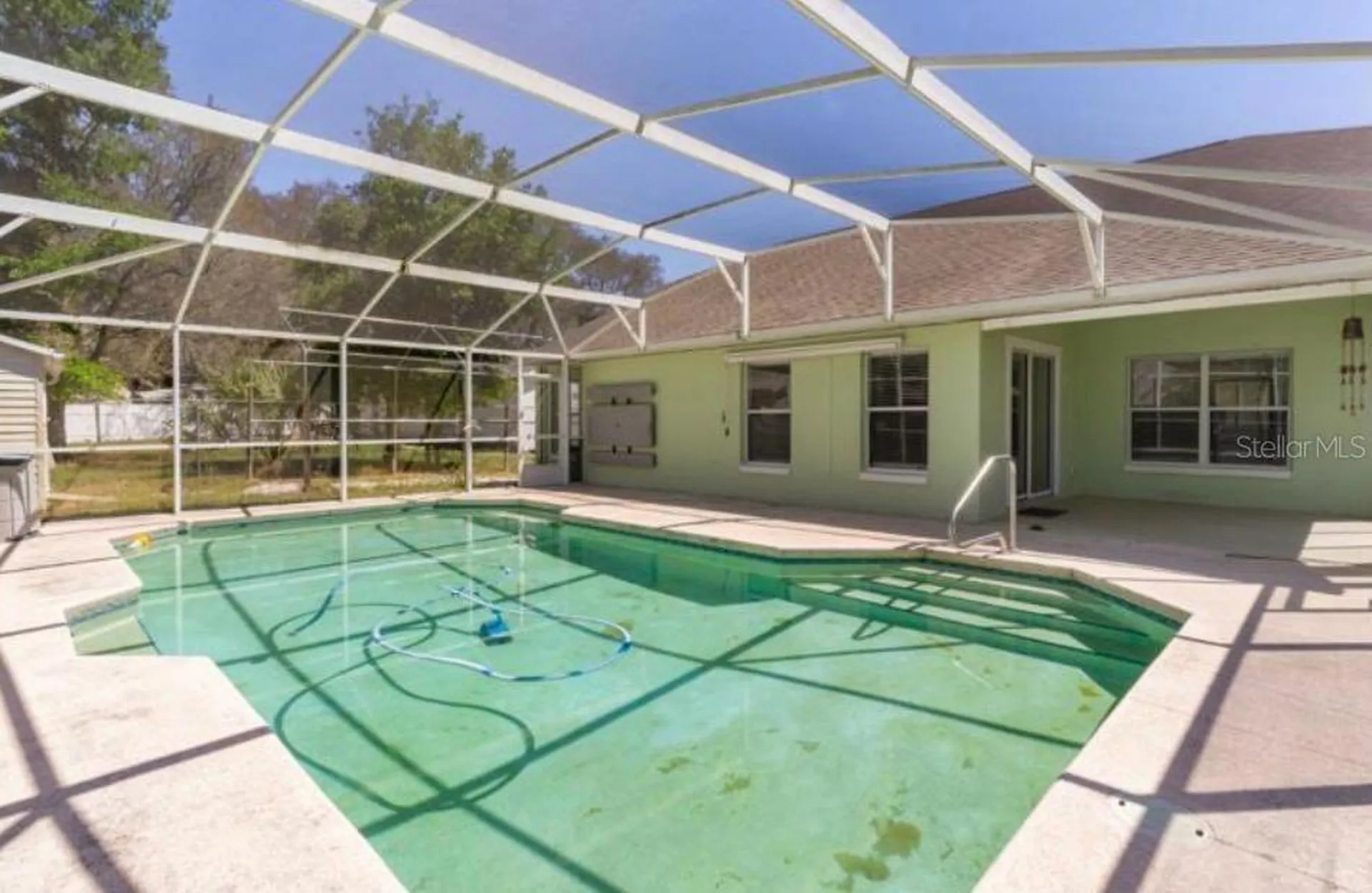 40045 Palm Street Lady Lake FL 32159