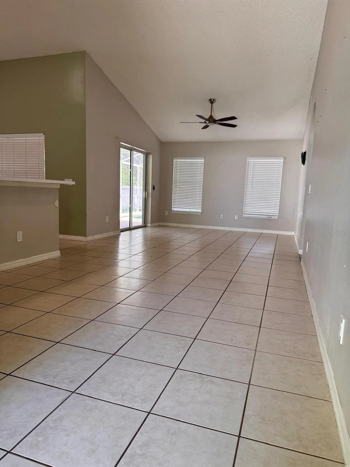 40045 Palm Street Lady Lake FL 32159