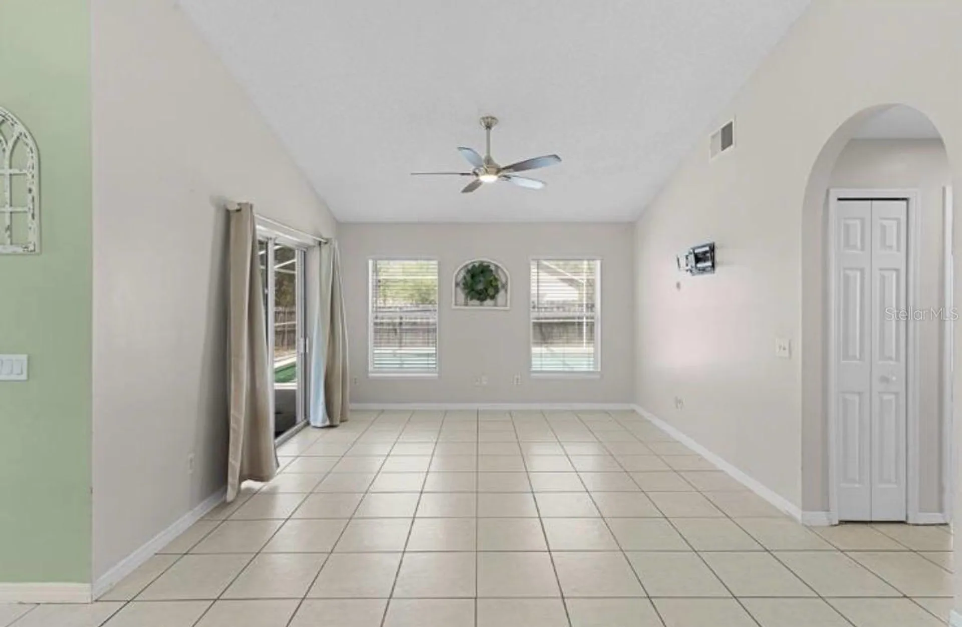 40045 Palm Street Lady Lake FL 32159
