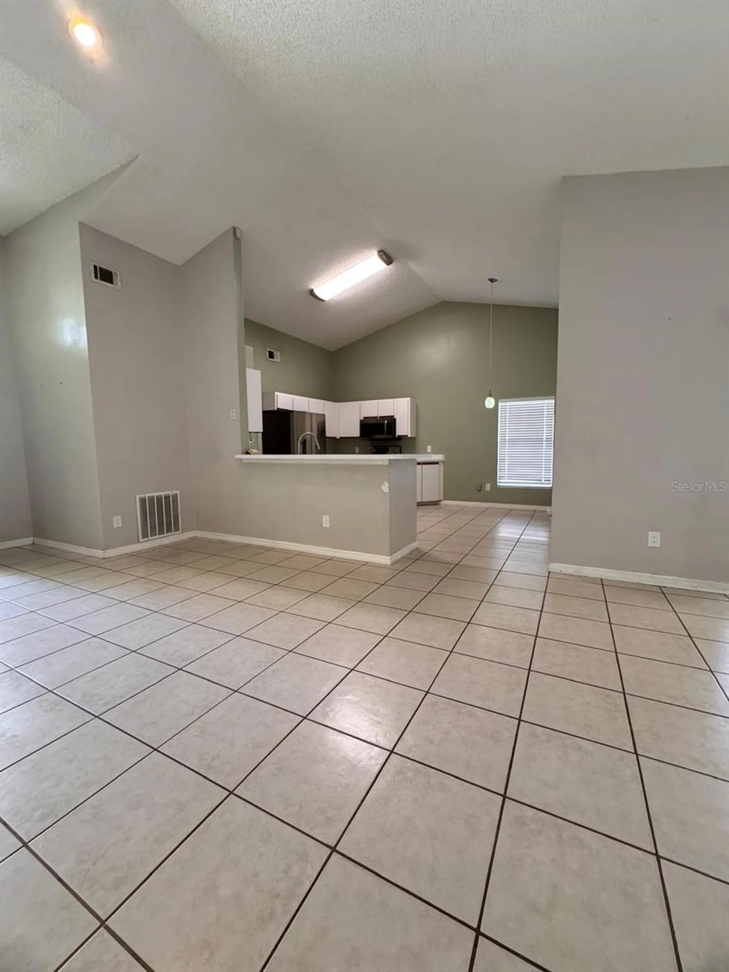 40045 Palm Street Lady Lake FL 32159