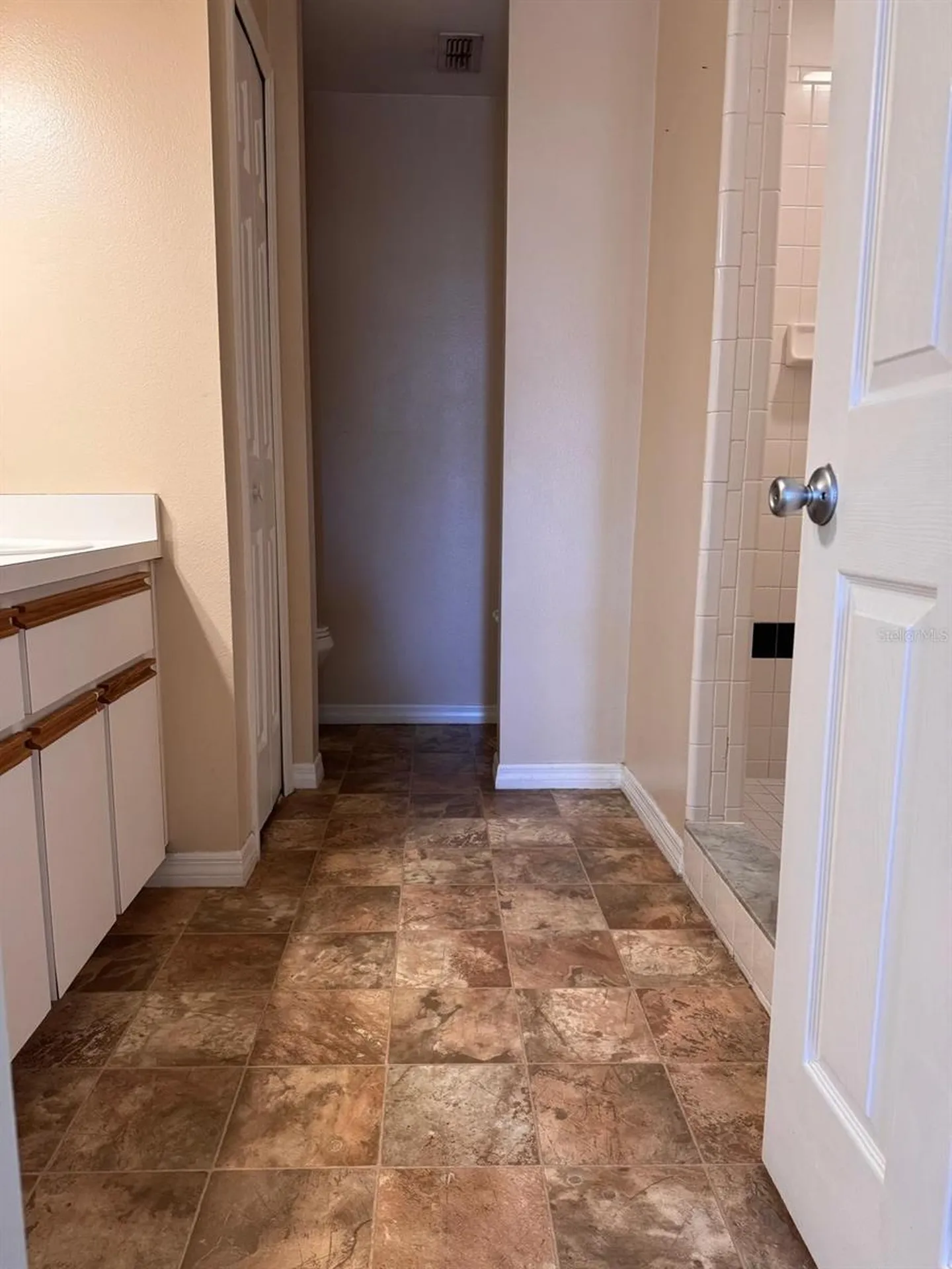 40045 Palm Street Lady Lake FL 32159