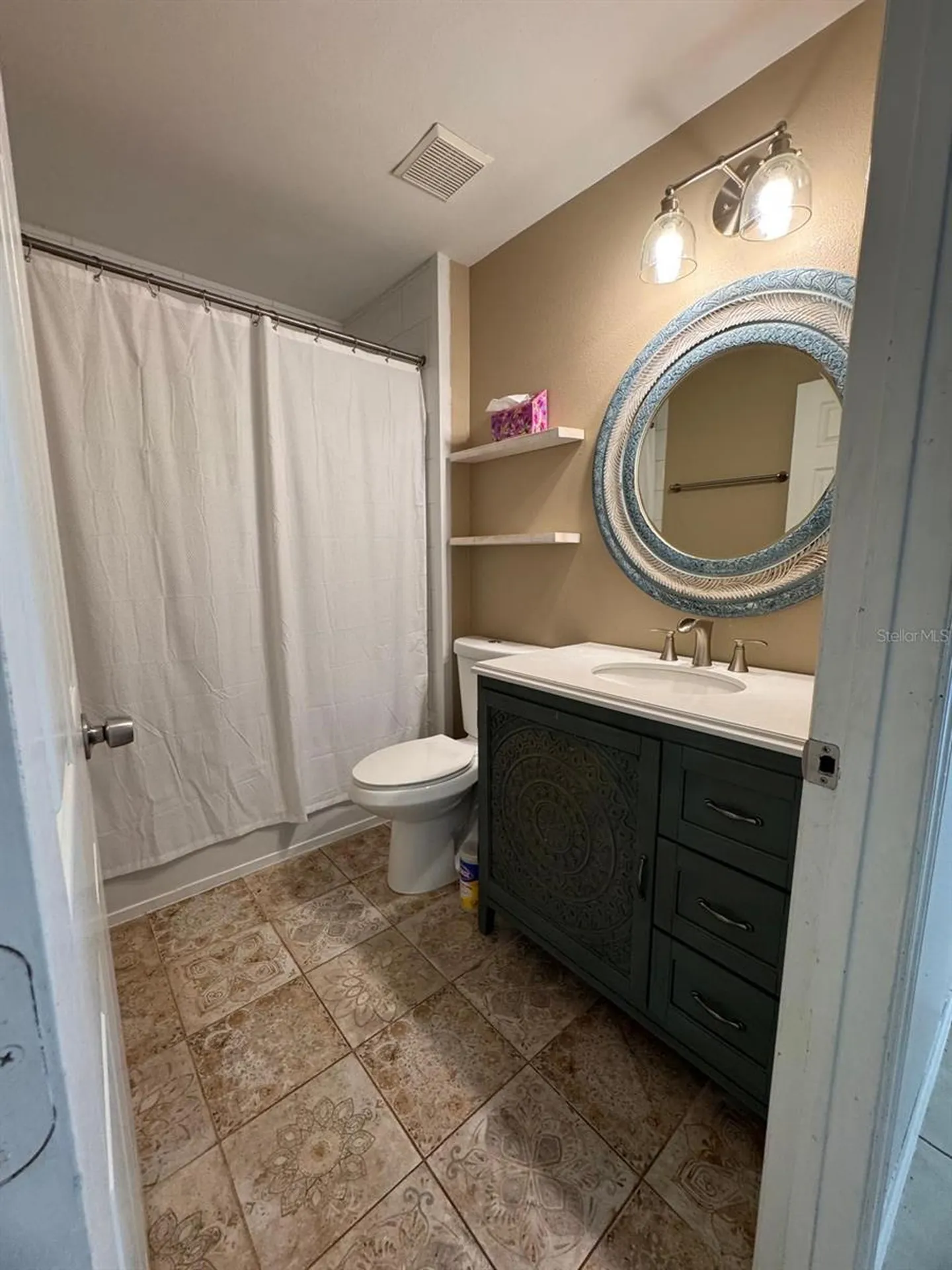 40045 Palm Street Lady Lake FL 32159