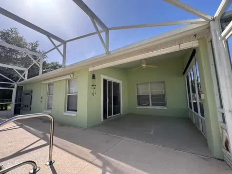 40045 Palm Street Lady Lake FL 32159