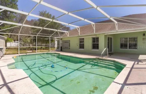 40045 Palm Street Lady Lake FL 32159