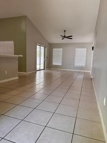40045 Palm Street Lady Lake FL 32159