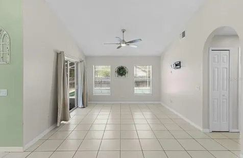 40045 Palm Street Lady Lake FL 32159