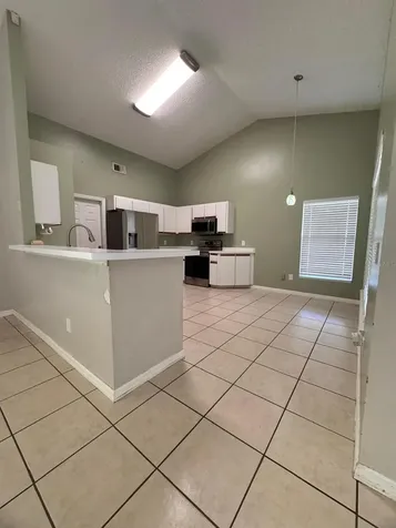40045 Palm Street Lady Lake FL 32159