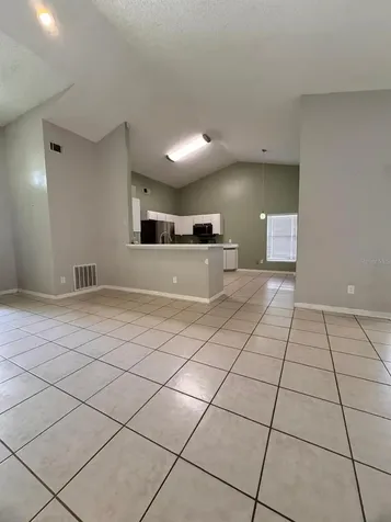 40045 Palm Street Lady Lake FL 32159