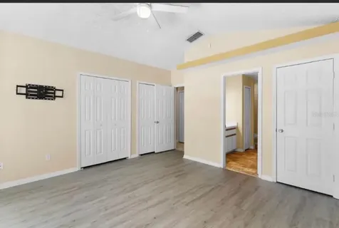 40045 Palm Street Lady Lake FL 32159