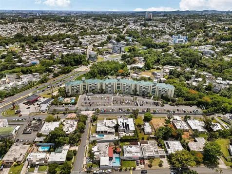37 Cond Atrium Park Regina Medina Guaynabo PR 00969