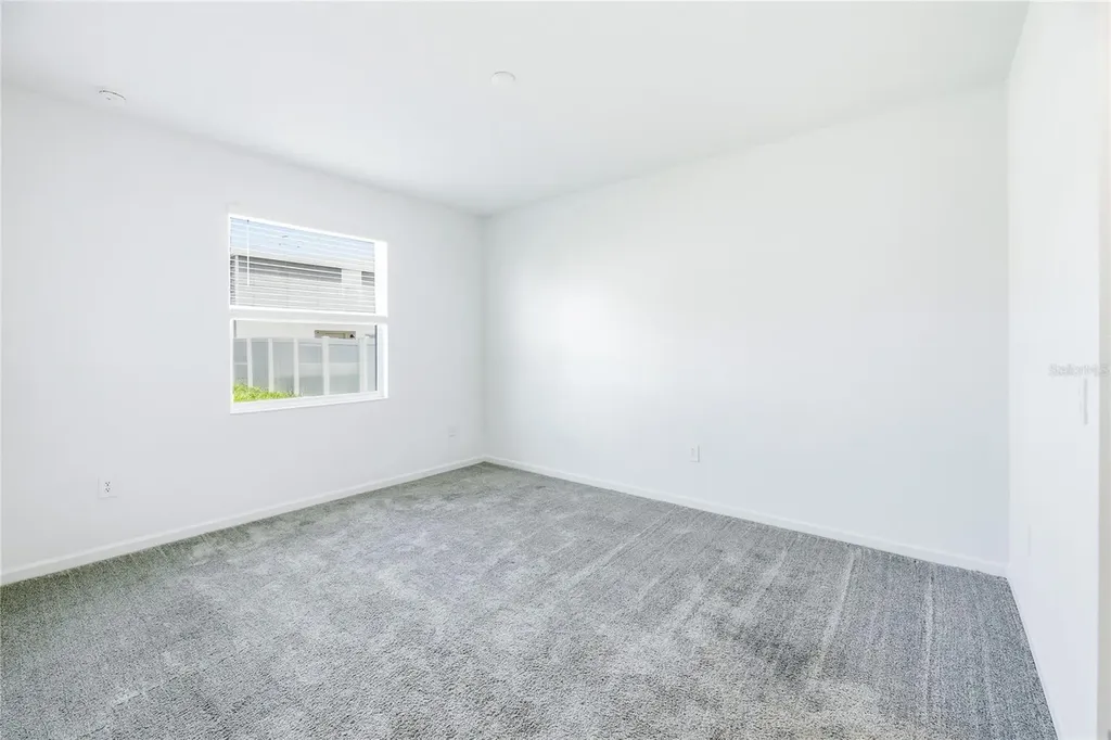 516 Reggie Road Winter Haven FL 33884