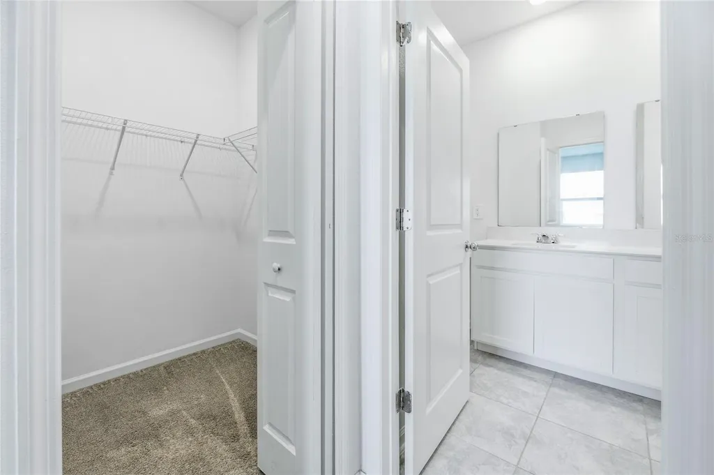516 Reggie Road Winter Haven FL 33884
