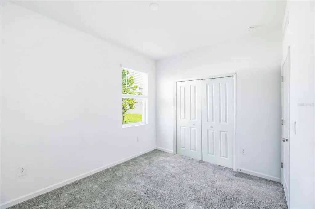 516 Reggie Road Winter Haven FL 33884