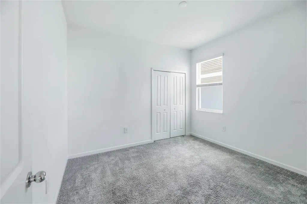516 Reggie Road Winter Haven FL 33884