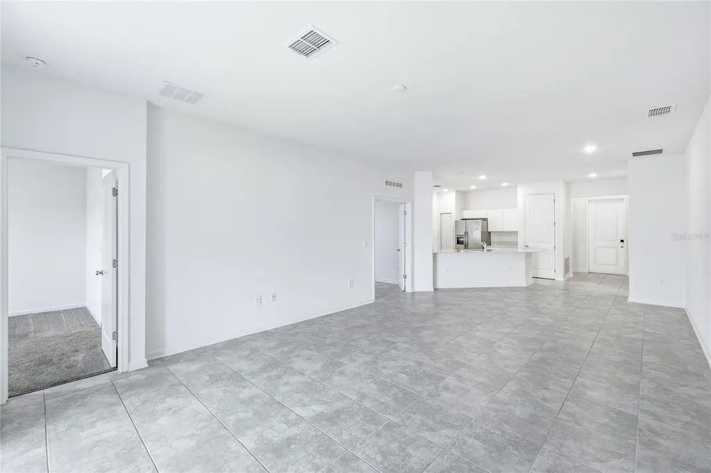 516 Reggie Road Winter Haven FL 33884