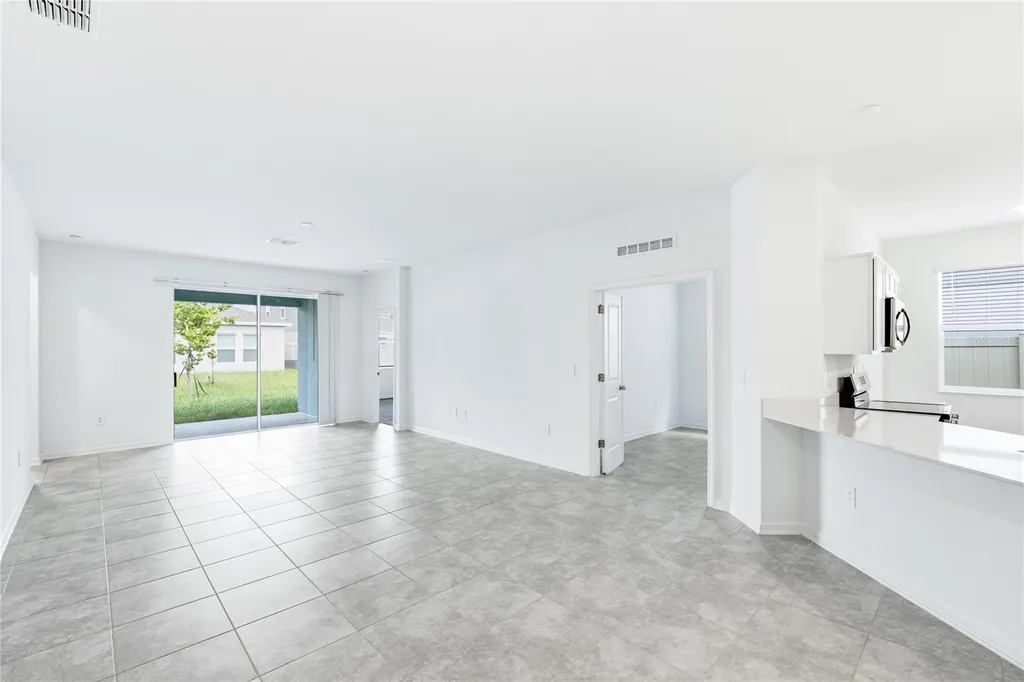 516 Reggie Road Winter Haven FL 33884