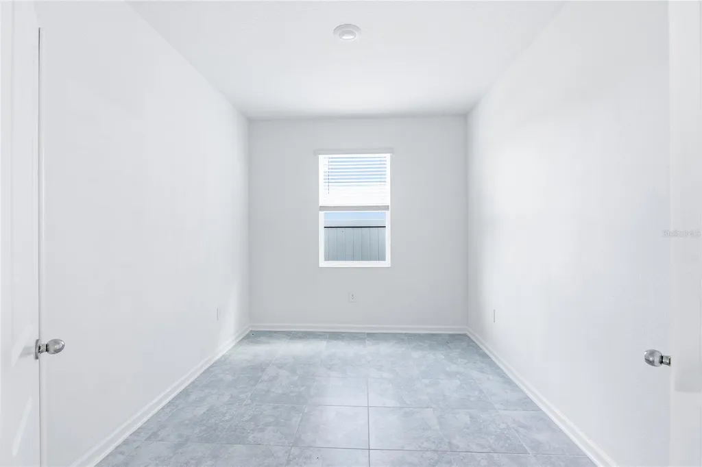 516 Reggie Road Winter Haven FL 33884
